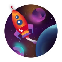 Bedah Kampus Universitas Indonesia 21