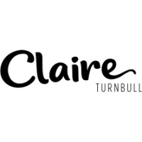 Claire Turnbull logo - Similar company to The Gut Foundation Nz