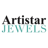 Artistar Jewels logo - Similar company to Promotedesign.It