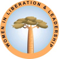 Women in Liberation and Leadership (WILL) logo - Similar company to Growthbond