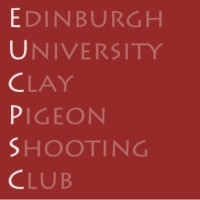 Edinburgh University Clay Pigeon Shooting Club logo - Similar company to The Office Of David Cameron