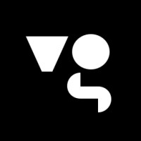vollprecht gestaltung logo - Similar company to Thrive Digital