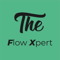 The Flow Xpert