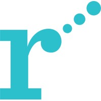 National Design Alliance