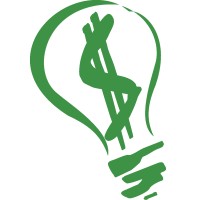Beck Capital Management LLC logo - Similar company to Traders Circle X