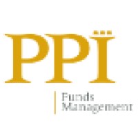 PPI Funds Management logo - Similar company to Eavesdrop, Inc.
