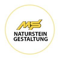 Marmor Schulte logo - Similar company to Marmor