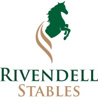 Rivendell Stables