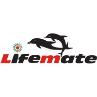 China LIFEMATE