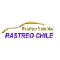 Rastreo Chile logo - Similar company to One Gps