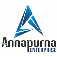 Annapurna Enterprise logo - Similar company to Annapurna Group