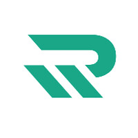 Resphere logo - Similar company to Miles4Good