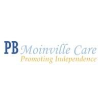 PB Moinville Care logo - Similar company to Pb Locums Ltd