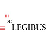 De Legibus - Revista de Direito/Law Journal logo - Similar company to Cead Francisco Suárez
