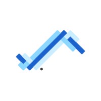 Summit Medical Partners logo - Similar company to Allevio