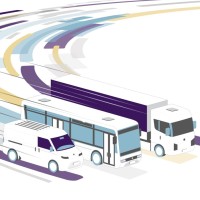Transport and Logistics Safety Forum logo - Similar company to Convey Technology Limited