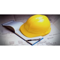 İnşaat Sektörü Kariyer Fırsatları logo - Similar company to İnşaat Firmaları