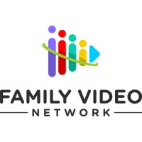 Family Video Network