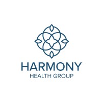 Harmony Health Group logo - Similar company to Elementary Property