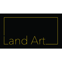 Land Art logo - Similar company to Teximco (Bd) Limited.