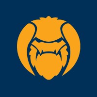 ProbablyMonsters logo - Similar company to Firewalk Studios