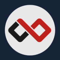 Peritus Consulting logo - Similar company to Peritius Consulting, Inc