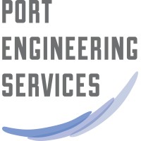 Port Engineering Services logo - Similar company to Kiddod Engineering Ltd