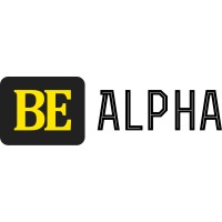 BeAlpha-Learning logo - Similar company to Bxc Media