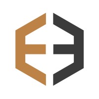 Evo Engineering and Design logo - Similar company to Vandergen