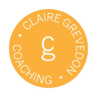 Claire Grevedon Coaching
