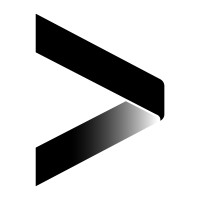 YTMG LTD logo - Similar company to Hoops