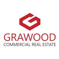 Grawood Commercial Real Estate