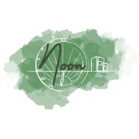 Cabinet NOON logo - Similar company to Dévelop'Toit