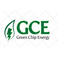 GreenChip Emerging Projects Private Limited logo - Similar company to Green Chip