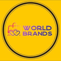 World Brands UAE logo - Similar company to Audit Group