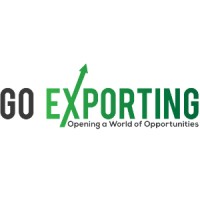 Go Exporting logo - Similar company to Goexport