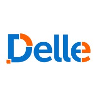 Nateck Vision logo - Similar company to G2 Software Solutions