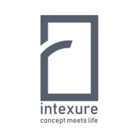 Intexure logo - Similar company to Intexure Architects