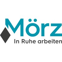 Mörz Metallbearbeitungs GmbH logo - Similar company to Tsp Management