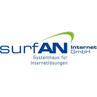 Surfan Internet Gmbh