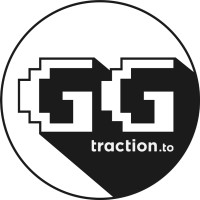 Good Growth logo - Similar company to Pipelead