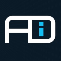 Automation Displays, Inc. logo - Similar company to Automation Supply & Integration, Llc