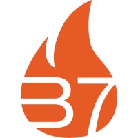 Burn37.com Inc. logo - Similar company to Taggr.Io