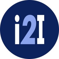 Idea To IPO Growth Consultants logo - Similar company to Idea To Ipo By Vivek Bindra  -Pankaj Sharma Business Consulting Expert