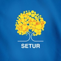 Secretaria De Estado De Turismo Do Df