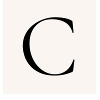 Contributor logo - Similar company to Core Blockchain