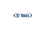 TBD - Expert en Brumisation haute pression logo - Similar company to B.R.O. Brumisation