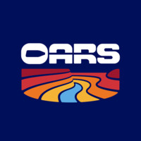 OARS Companies, Inc. logo - Similar company to Desert Trip Productions