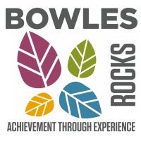 Bowles Teams & Leaders - Experiential & Outdoor Learning logo - Similar company to Expedition Stem