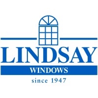 Lindsay Window & Door Llc